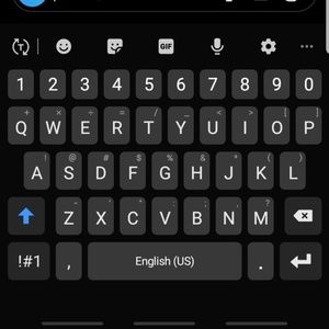 Meet your Posher, Maryine